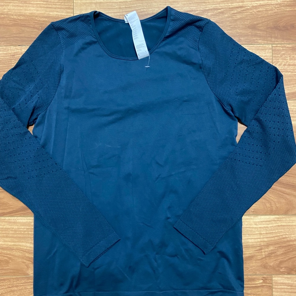 Fabletics Top